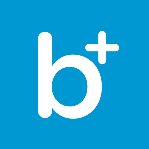 Bulletin+ logo