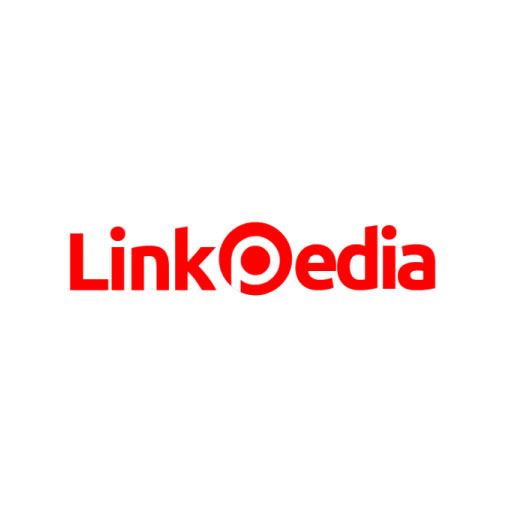LinkPedia