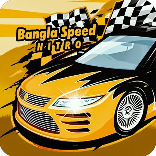 Bangla Speed Nitro Download on Windows
