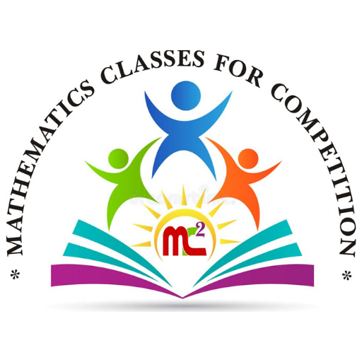 Mc Square Academy logo