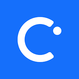 Cityscoot: Download & Review
