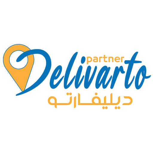 Delivarto Partner