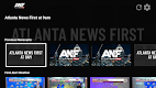 screenshot of Atlanta News First