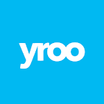 Cover Image of Download Yroo: Compare Prices & Save Mo  APK