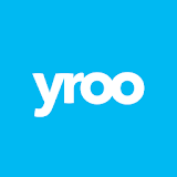 Yroo: Find Daily Deals & Save icon