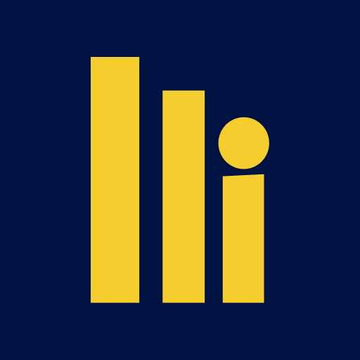 Gamemind for  Android – Latest Version & Features app icon