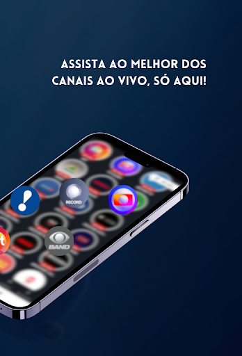 DiverttAi Screen 3