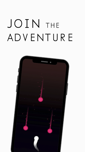 Astro Little Screen 2