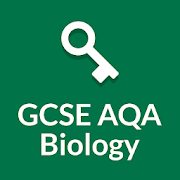 Top 43 Education Apps Like Key Cards GCSE AQA Biology - Best Alternatives