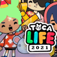 Best Toca Life World Tips - Play TOCA Town Guide