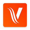 Vidmo - Share Videos & Get Money  icon