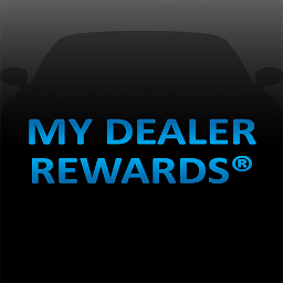 Icon image My Dealer Rewards