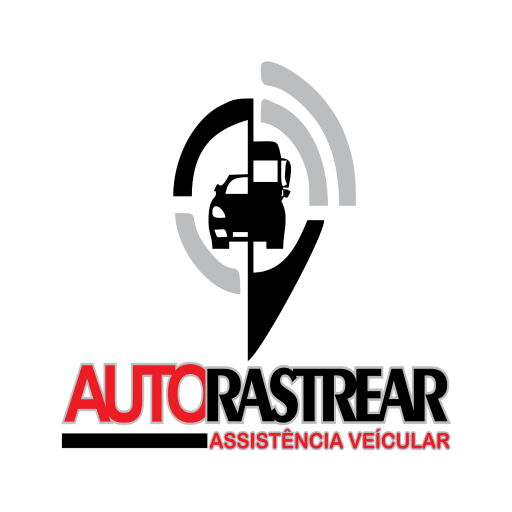 Auto Rastrear logo