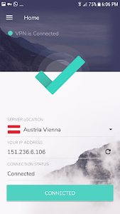 VPN Area: Fast VPN for Android Unknown