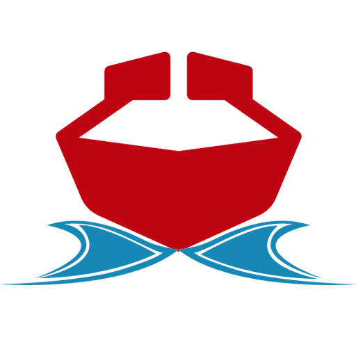 TOS Operaciones logo
