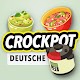 Crockpot-Rezepte kostenlos - Einfache Crockpot-App Auf Windows herunterladen