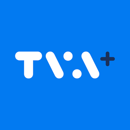 TVA+ (tvApp)