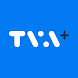 TVA+ (tvApp)