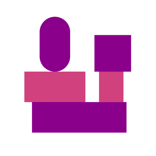 Speakraft logo