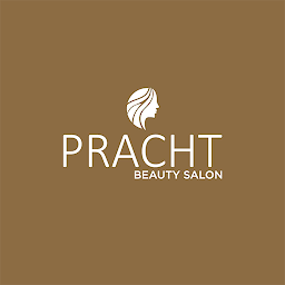 Imagen de ícono de Pracht Beauty salón