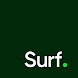Kyte Surfer: Deliver Cars - Androidアプリ