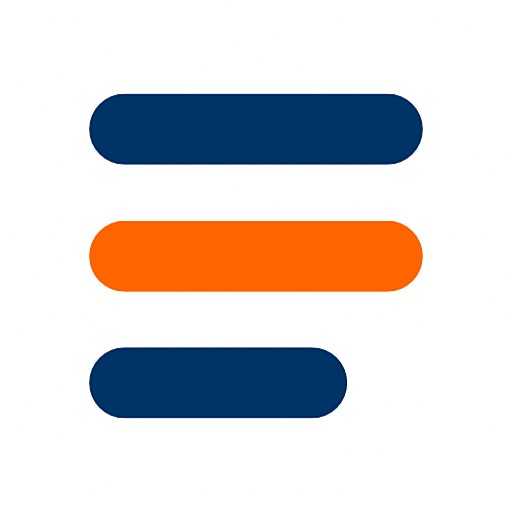 ExchangePal logo