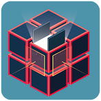 Mini Game Boxs