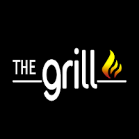 The Grill Pizza and Kebab Irby
