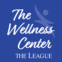 Wellness The League