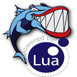 Lua Web Tutorial icon