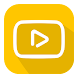 Video Maker and Photo Slideshow, Music - PhotoPlay - Androidアプリ
