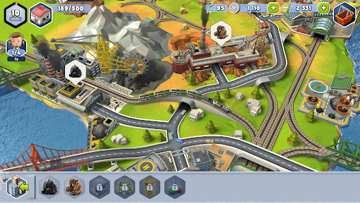 transport-tycoon-empire--city-images-23