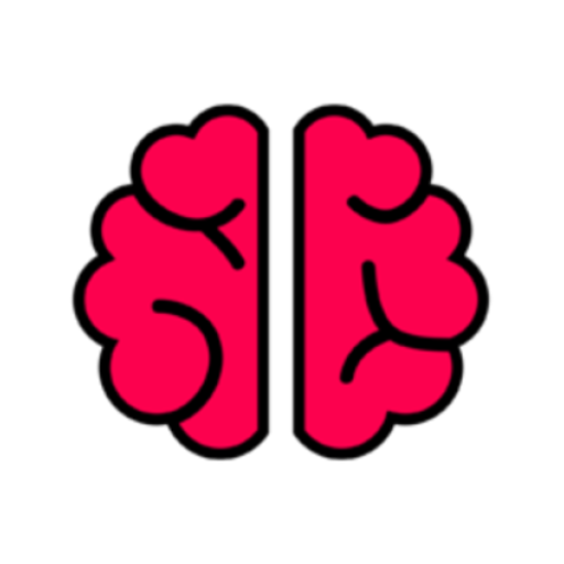 Mind Shift logo