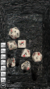 Ultimate Dice(圖8)-速報App