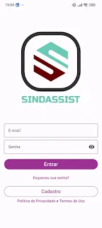 Sindassist