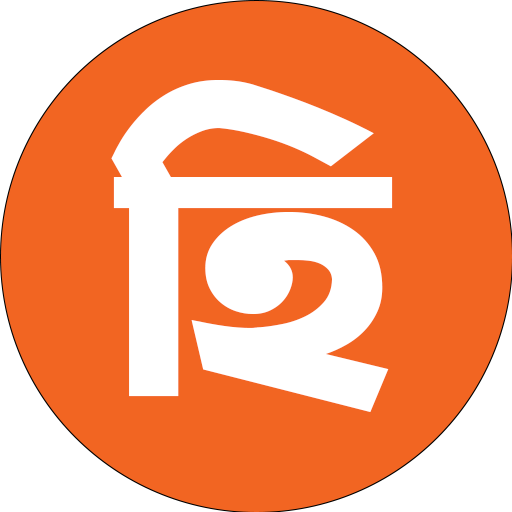 হিসাব খাতা - BL SME