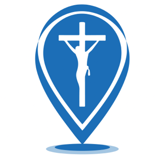 Cath Appli Pro logo