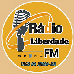 Icon image Rádio Liberdade FM