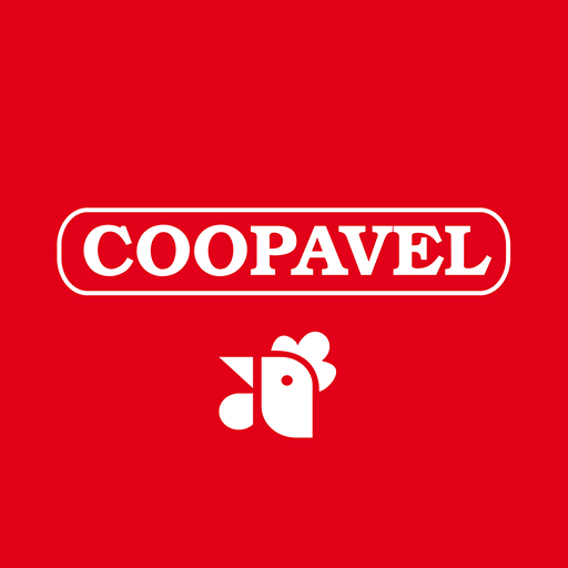 Sysagro Coopavel logo