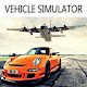Vehicle Simulator 🔵 Top Bike & Car Driving Games