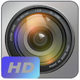صور HD  2016 متجددة icon