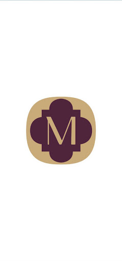 Android application Maisolos screenshort