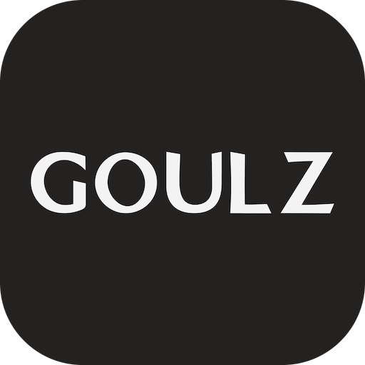 GOULZ logo