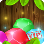 Jewelry Pop VIP
