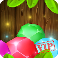Jewelry Pop VIP