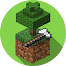 Tree Capitator Mod