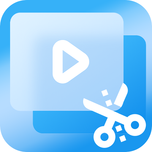 Video Maker-Pro Maker
