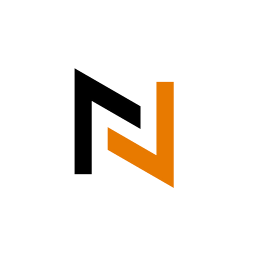 Atlale : marketing agency logo