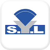 SYL - Catálogo icon