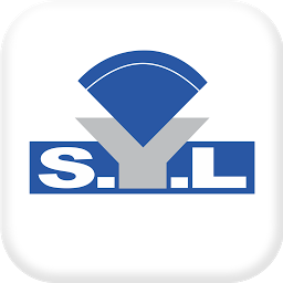 SYL - Catálogo: Download & Review